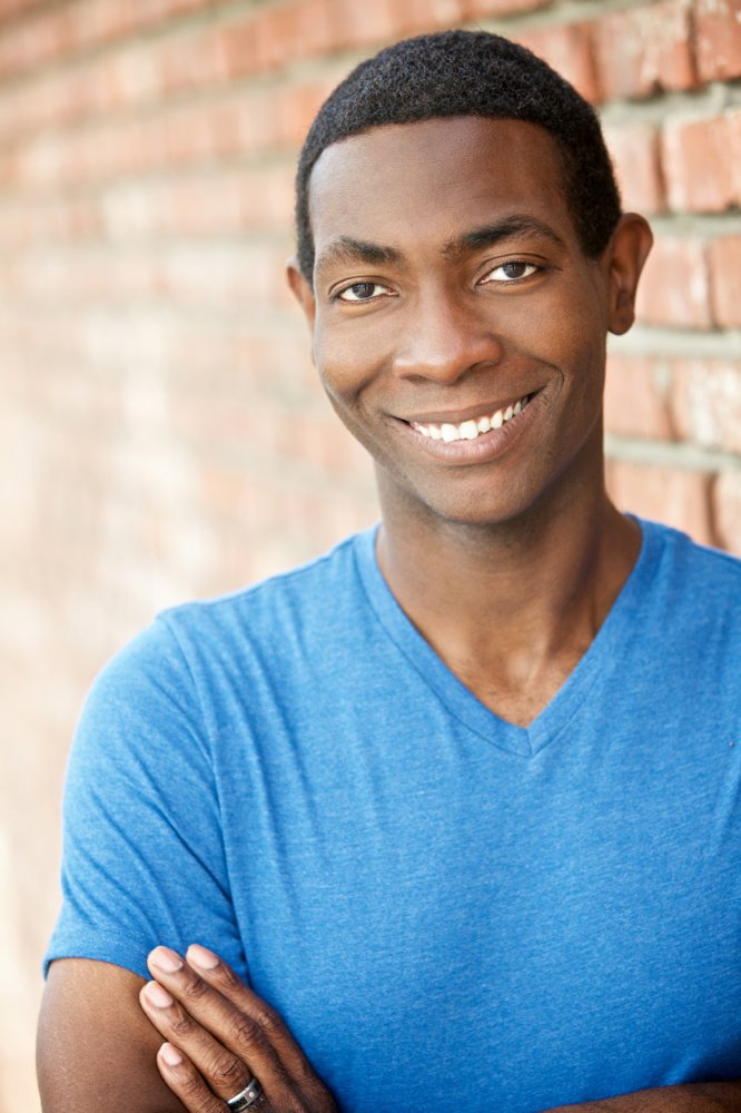 Eric Watson