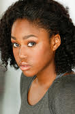 Zamani Wilder
