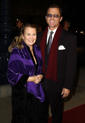 Maxwell Caulfield