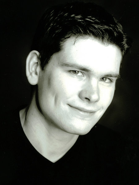 Paul Nugent