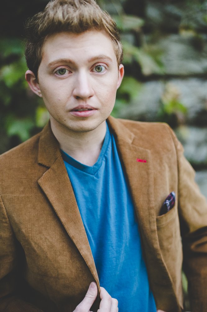 Milo Wesley