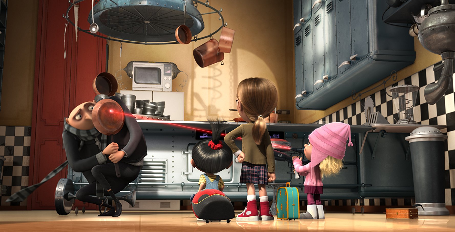 Agnes