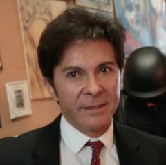 Rocco Vitalia