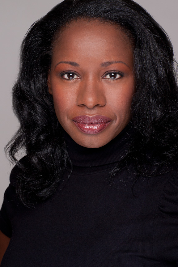 Wendy Pearson