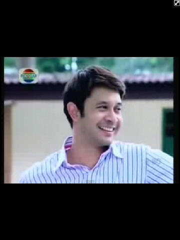 Agung Udijana