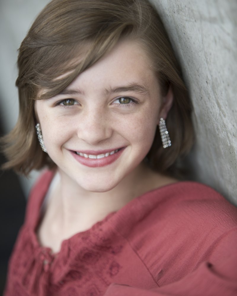 Leedy Corbin