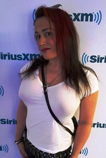 Bianca Von Krieg