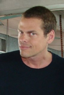 Vince Offer