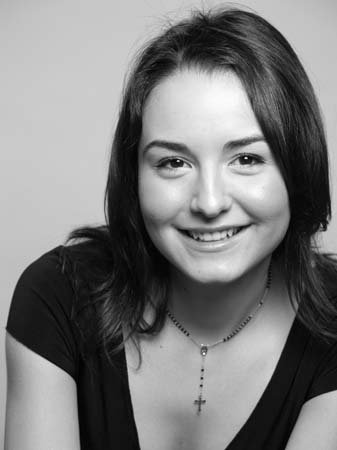 Susie Langtry