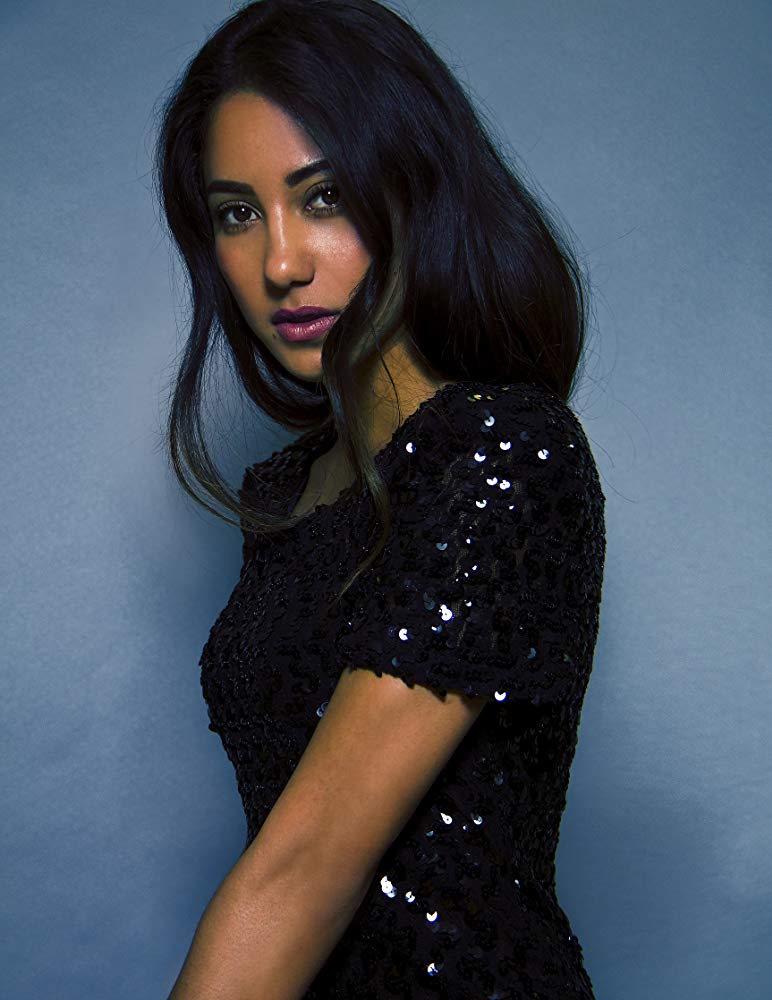 Dana Jeffrey