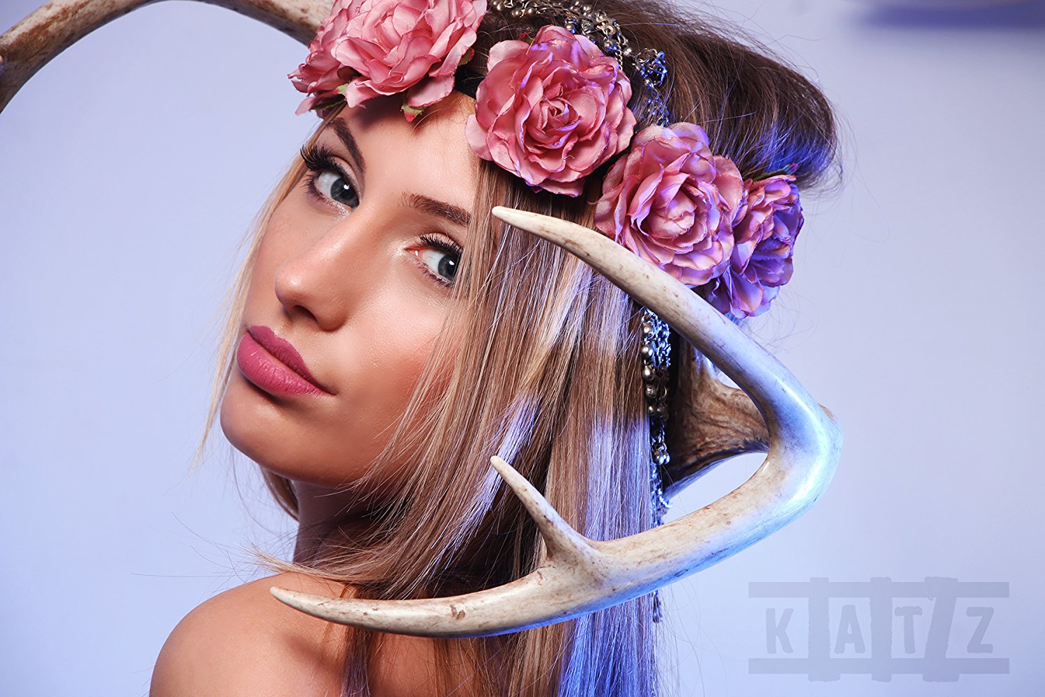 Liz Katz