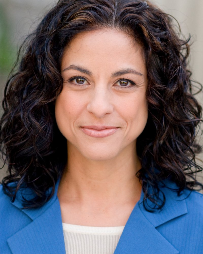 Robin Daléa