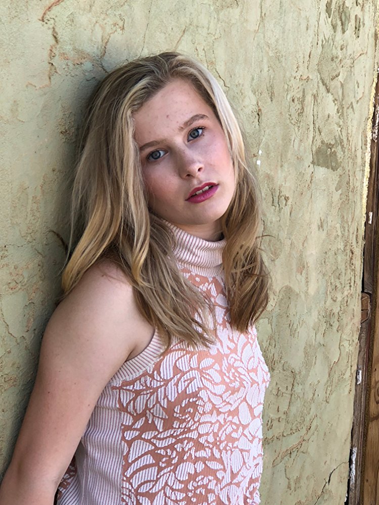 Estella Kirk