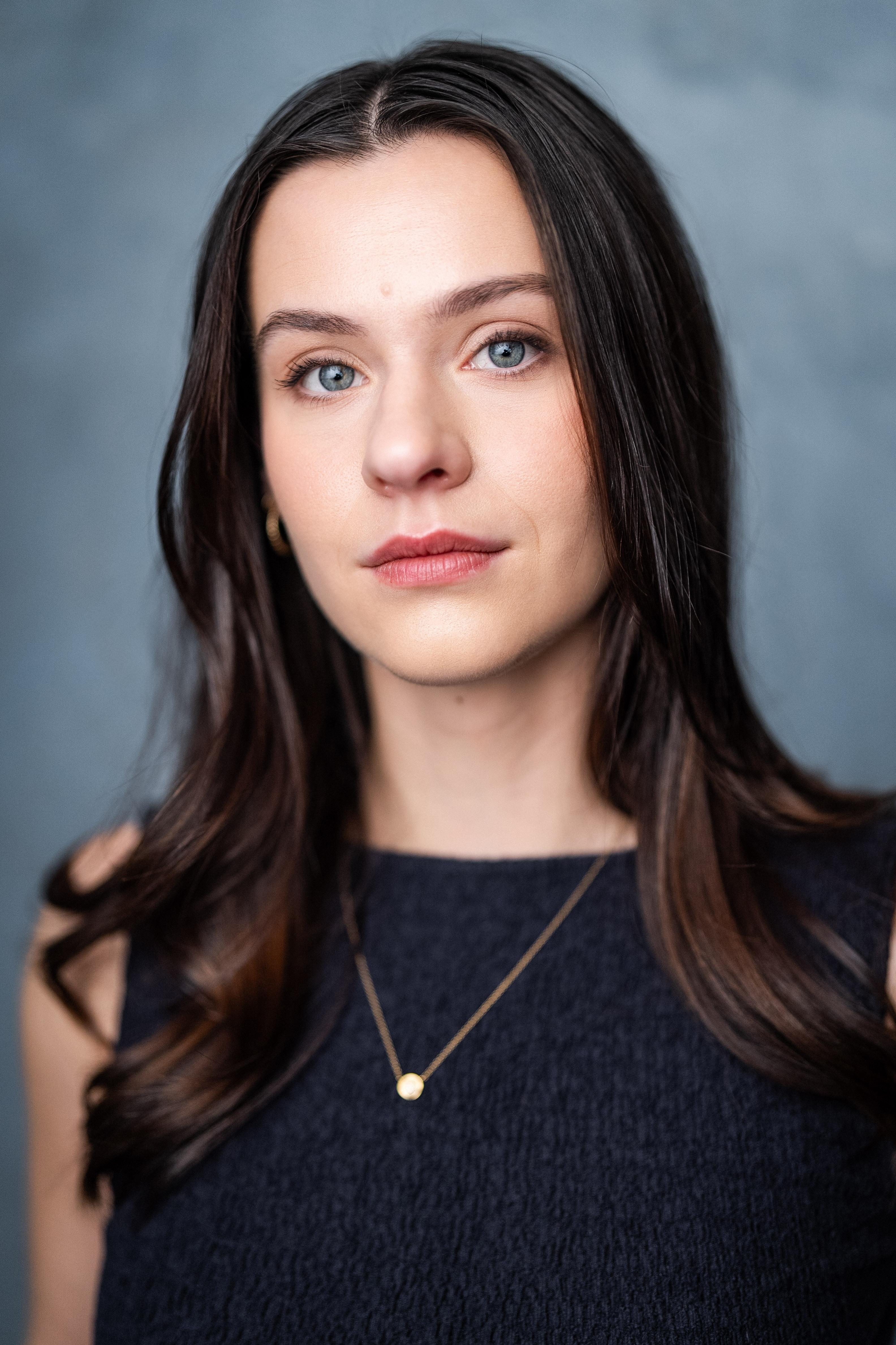 Mariana Leone