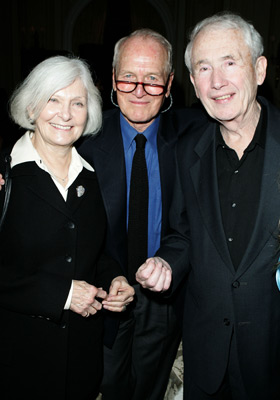 Frank McCourt