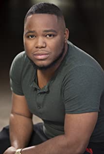 Shawn Burgess