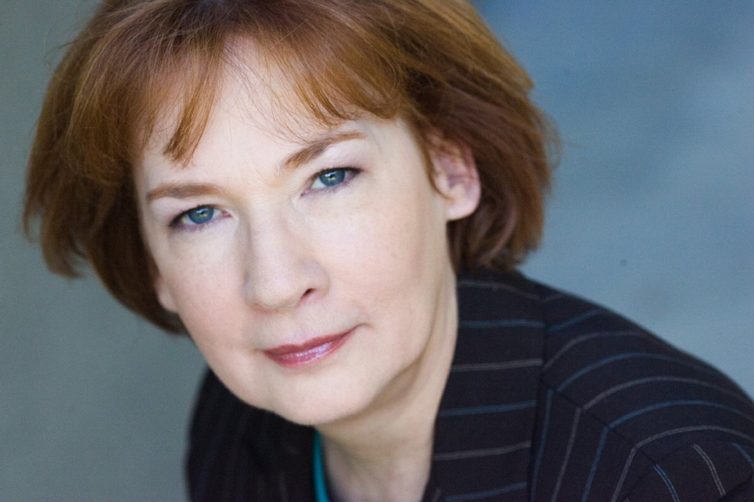 Barbara A. Fisher