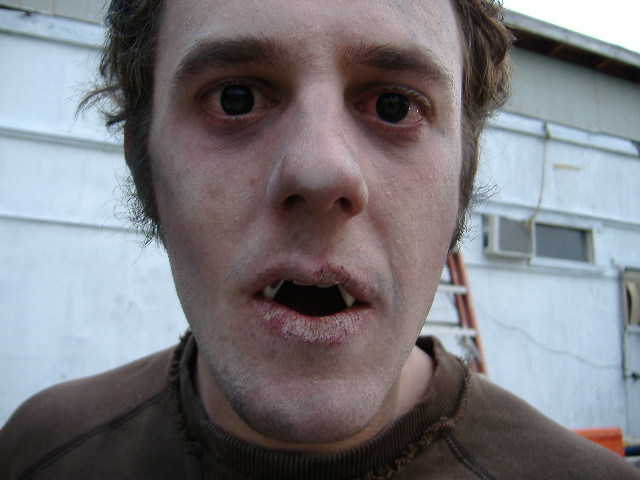 Collin Sutton