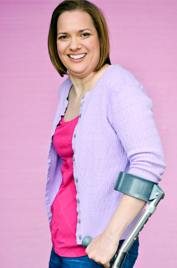 Dawn Grabowski