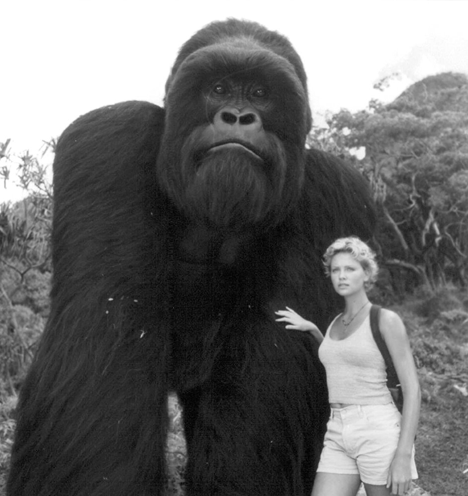 Jill Young