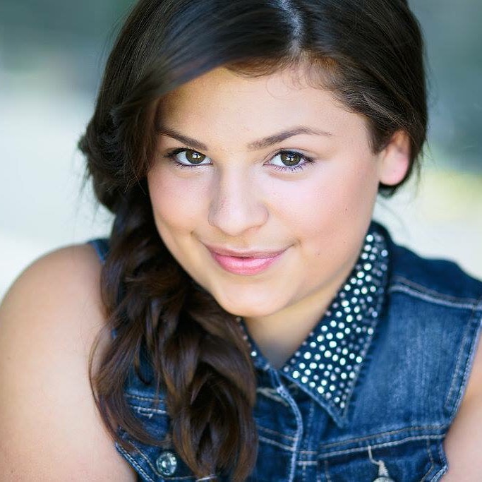 Shelby Schneider
