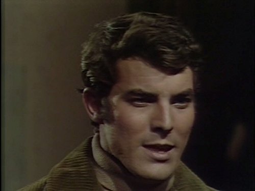 Joel Crothers