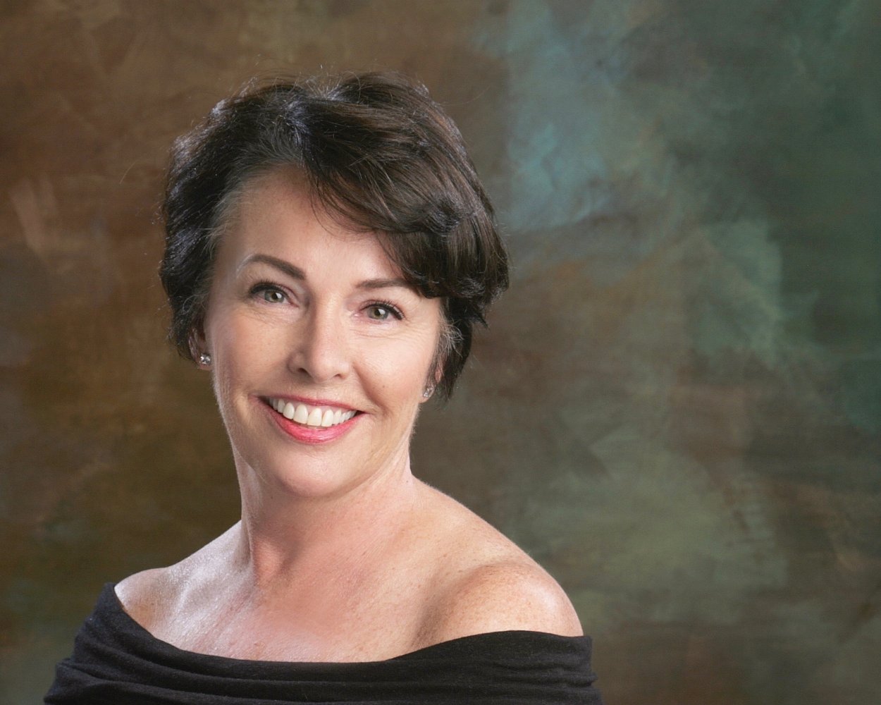 Catherine Cummings