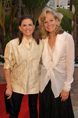 Ann Reinking