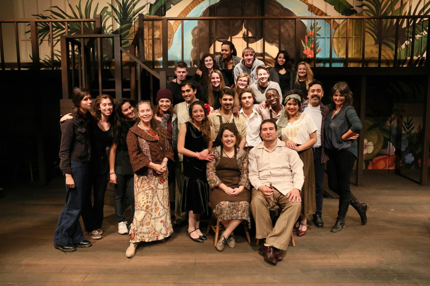 Denise Blasor