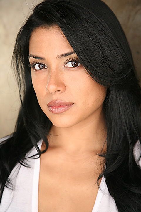 Noemi Dunbar