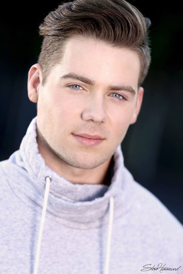 James Miller