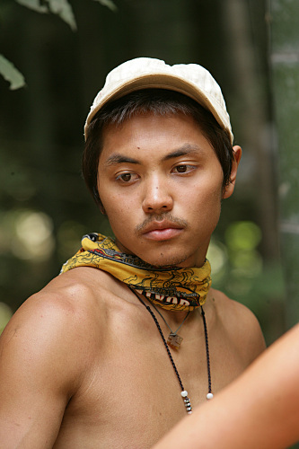 Michael Zernow