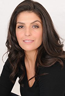 Irene Gerakas