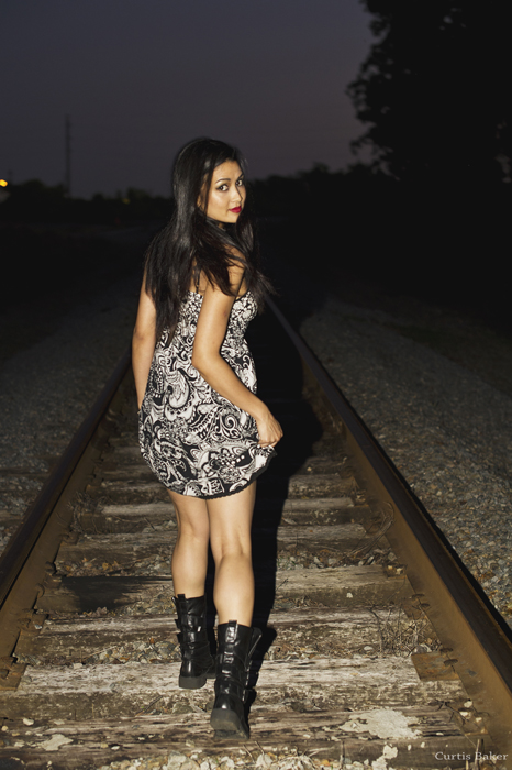 Ivette Li-Sanchez