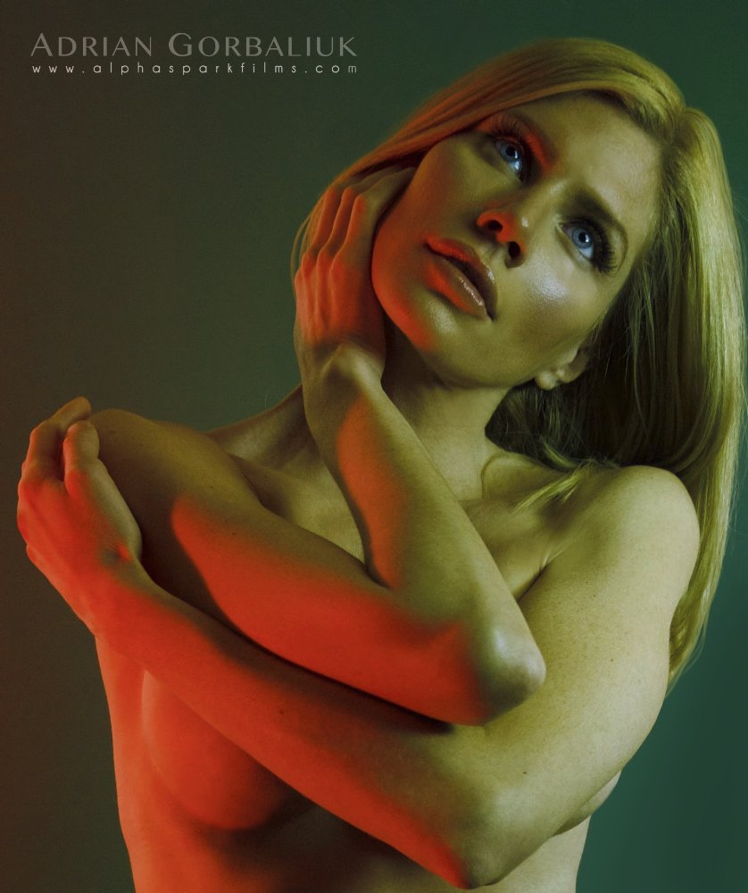 Stefanie Bloom