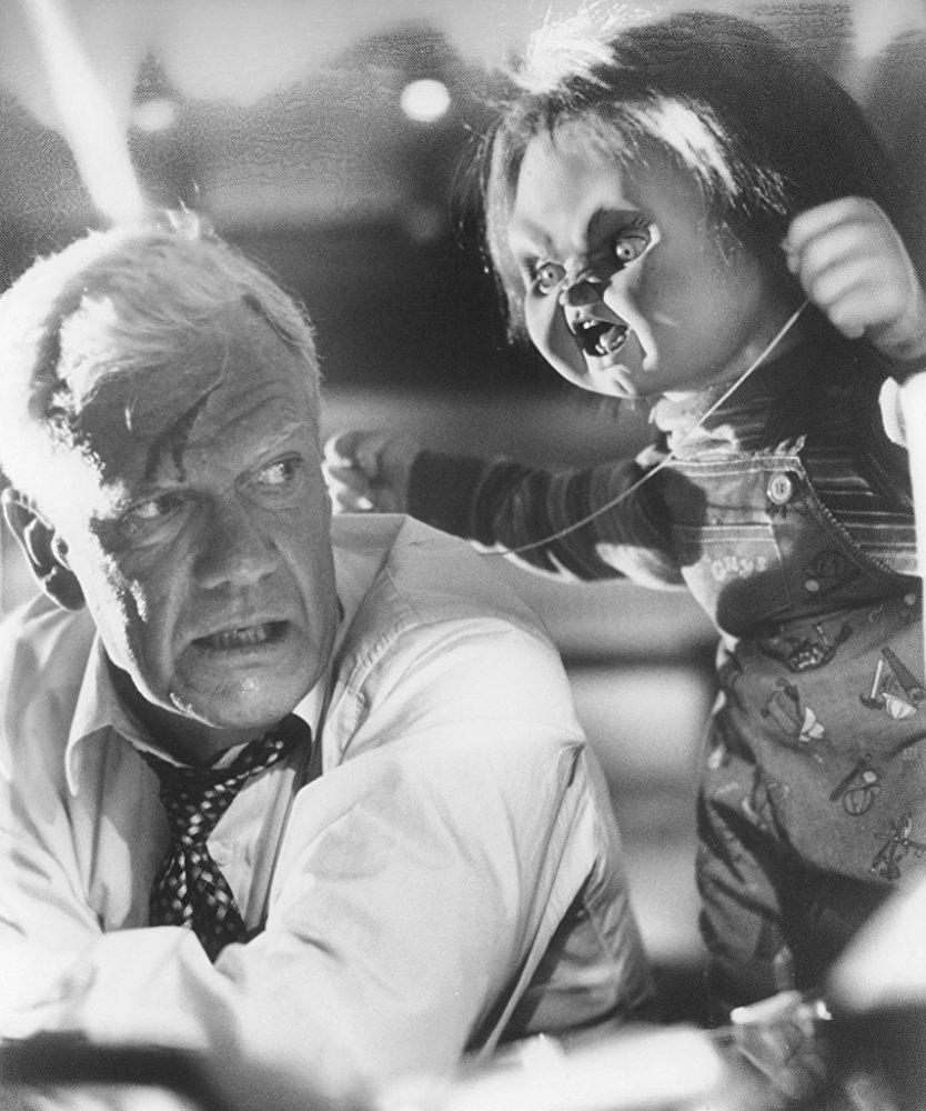 Mr. Sullivan