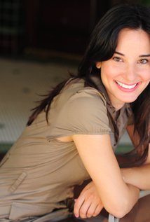 Alison Becker