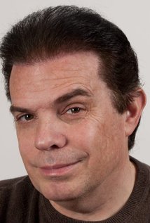 Gary McNerney