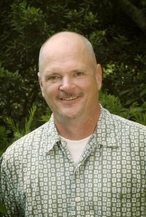 Tom Mays