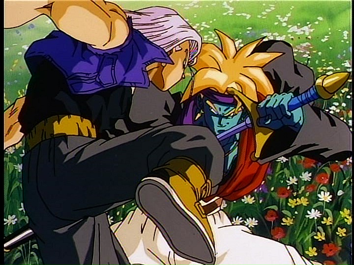 Gokua