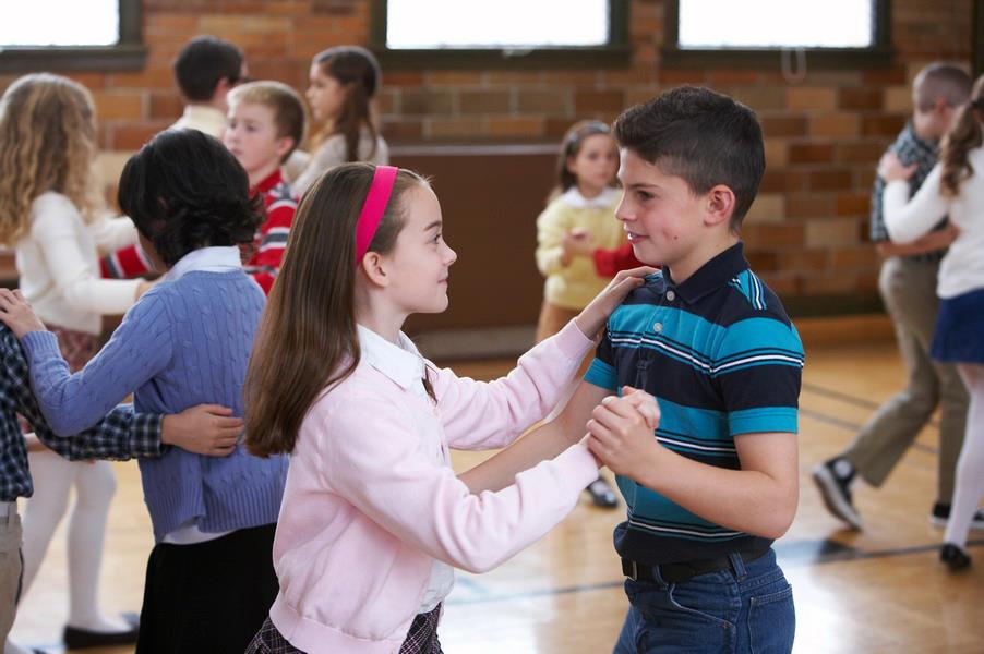 Caroline Slater