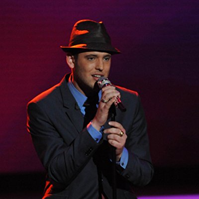 Himself, Himself - Performer