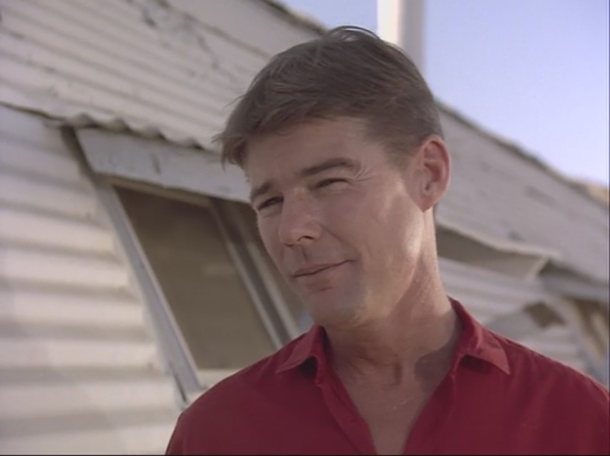 Stringfellow Hawke