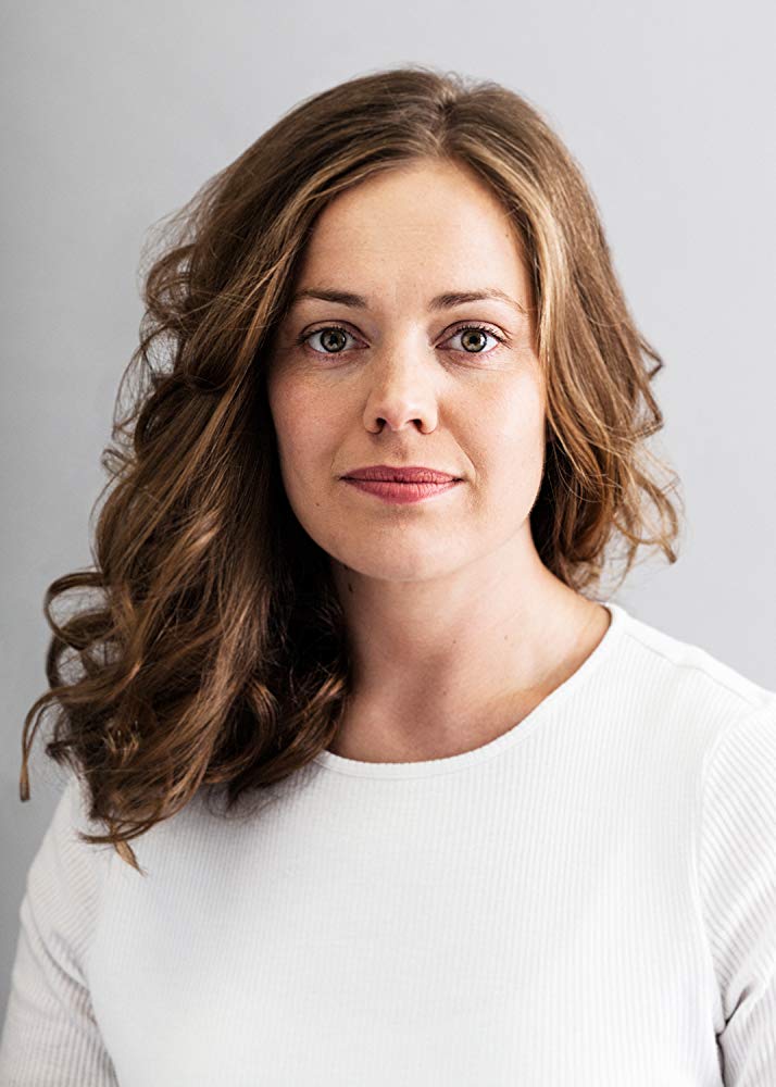 Oona Airola