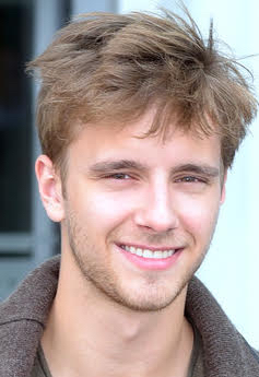 Maciej Musial