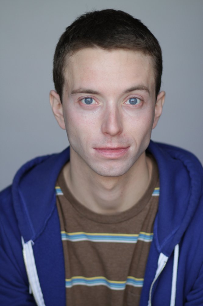 Graham Kurtz