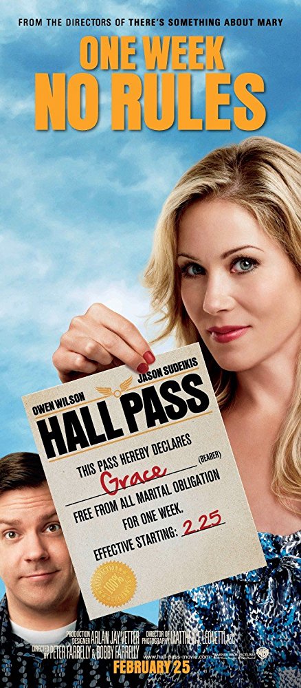 Grace