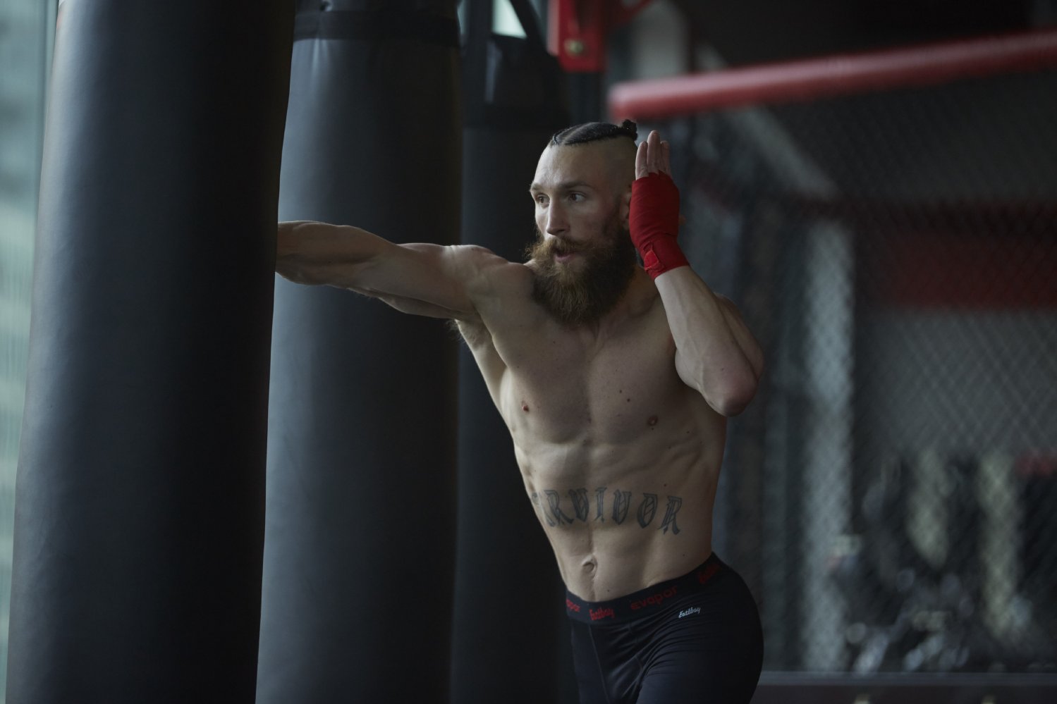 Michael Markiewicz
