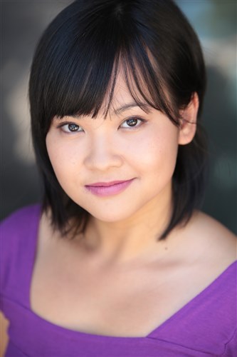 M.Q. Tran