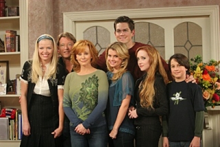 Kyra Hart